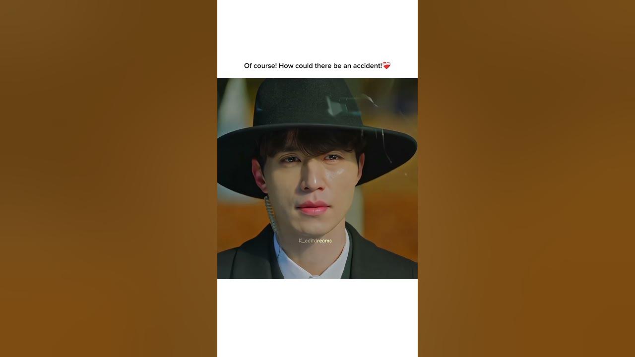 Goblin |#kdrama #goblin #kdramaedit #shorts #fyp #gongyoo #leedongwook #love |