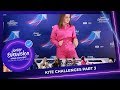 The Challenge Kites - Part 3: Match the song with the artist