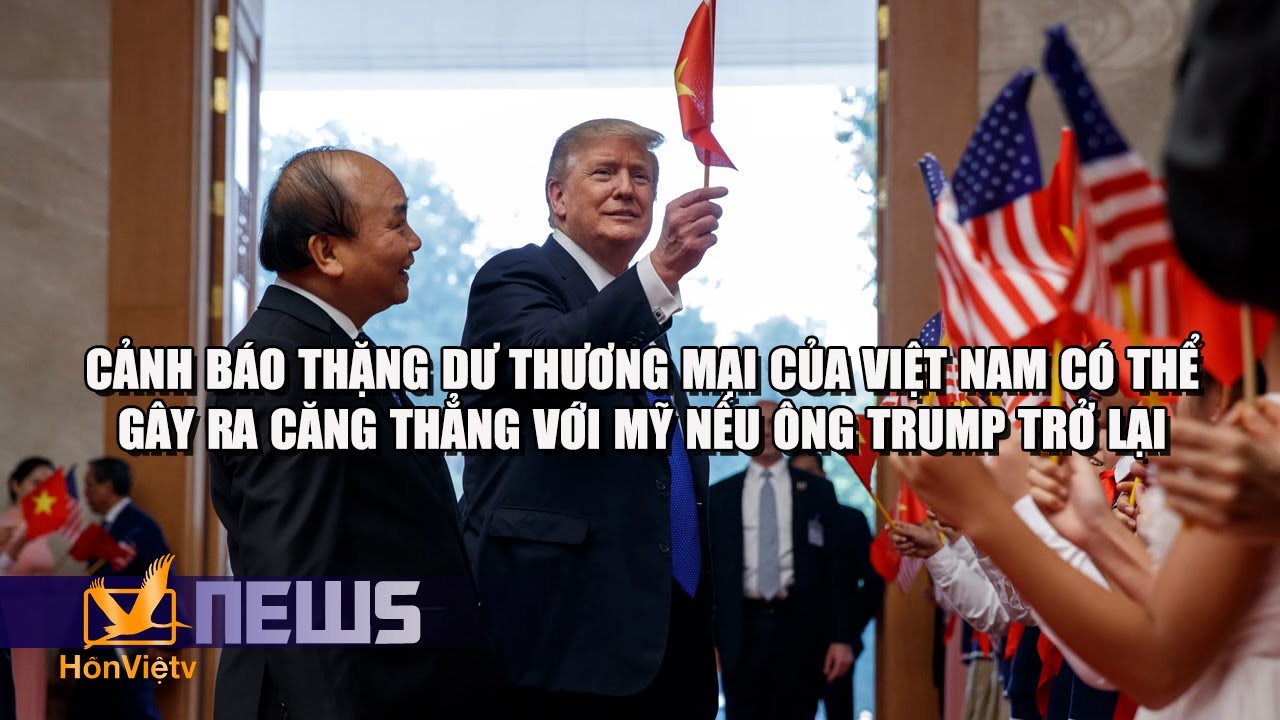 huto nhà cái Nhập Casino ở Phú Quốc lỗ hơn 3,700 tỷ đồng sau 4 năm I TIN VIỆT NAM