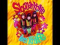 Shonen Knife - Let&#39;s Knife (1992)