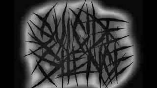 Suicide Silence - Bludgeoned to Death