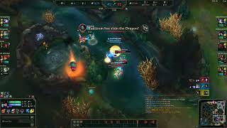 Cait Urf #5