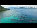 WISATA PAHAWANG DENGAN SEJUTA KEINDAHANNYA WISATA PAHAWANG DENGAN SEJUTA KEINDAHANNYA