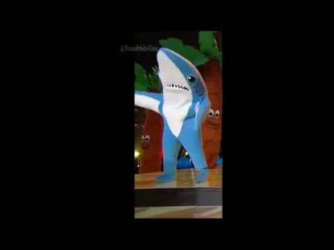 dancing-left-shark---10-hours