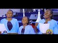 Kuwa wake Yesu   Redemption Ministers Kisii   Hymns480p