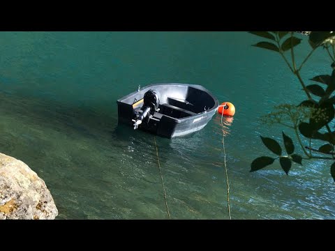 ذكريات من سفرة النرويج سنة2018 مناظر خلابة تستحق المشاهدة استمتعوا شوية من بيوتكم قعدو في البيت 