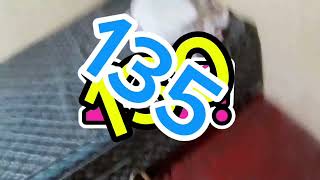 EIE Over 2^-1024 Times (S1P4)