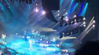 Duran Duran   Careless Memories   United Center   Chicago IL   08 20 22