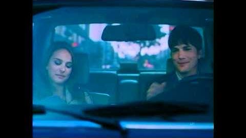 No strings attached - Happy Valentine