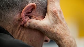 Parkinson : pourquoi la maladie touche-t-elle de plus en plus de jeunes quadragénaires ?