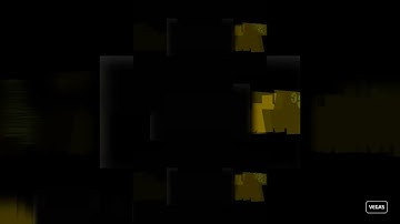 YTPMV Treehouse Scan Scan