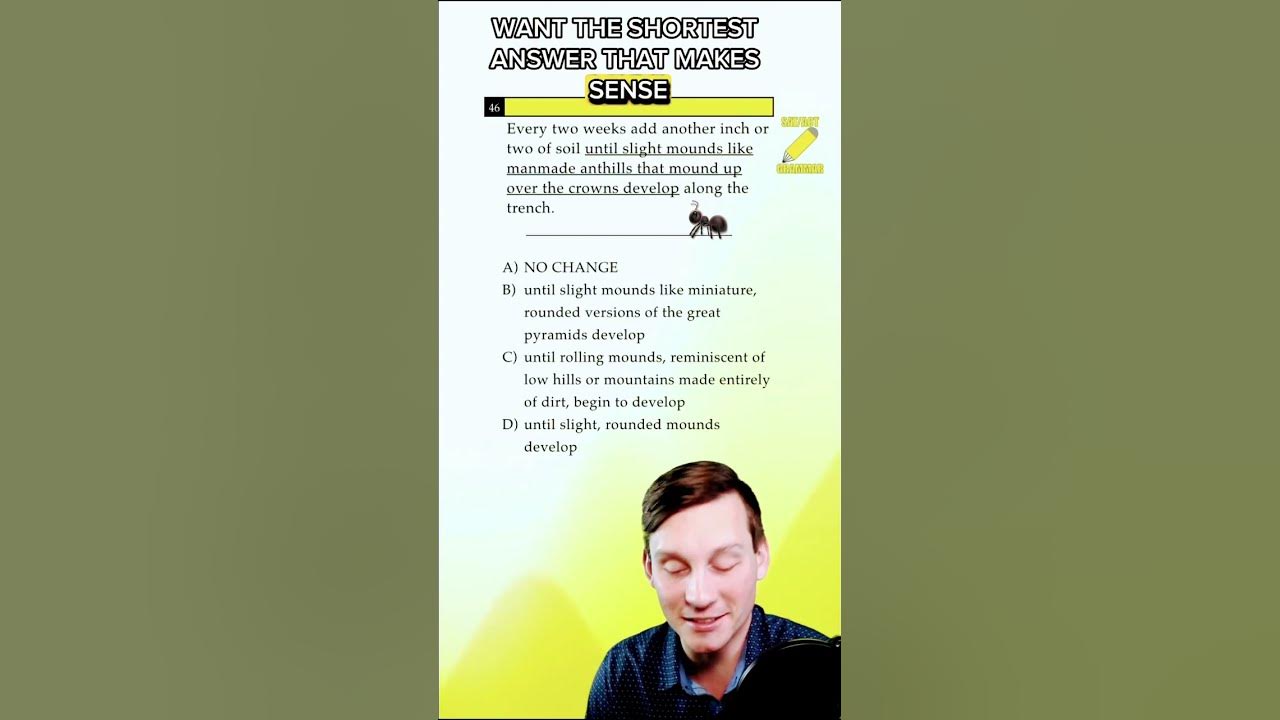 don-t-be-overly-wordy-shorts-actprep-satprep-youtube