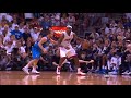 NBA Classics|Mavericks vs Heat|NBA Finals 2011 Game 6