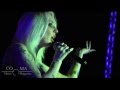 Ego Likeness - Breedless (live) - COMA Music Magazine