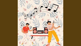 Suave Music for Classic Tides