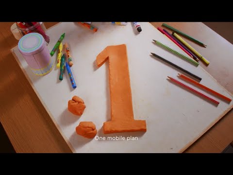 one-plan.-you-build-it.