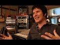 The 5 Key Home Studio Components: Don't Let Budget Hold You Back - Warren Huart: Produce Like A Pro