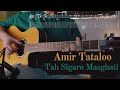 Amir Tataloo Tah Sigaro Masghati آموزش موزیک ته سیگارو مسقطی از تتلو Amir Tataloo Tah Sigaro Masghati آموزش موزیک ته سیگارو مسقطی از تتلو