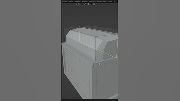 jesse we have to cook  #blender #indiedev #gamedesign #indie #gamedev #indiegamedev #gamedevelopment