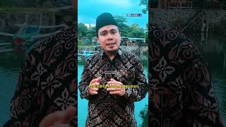 Alasan Suami Lebih Memilih Pergi Ketika Ribut Dengan Istrinya - Ustadz Ahmad Hudzaifah, BA