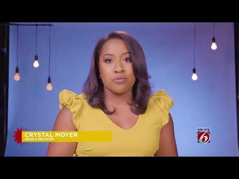 News 6 reporter talks about meaning of Juneteenth