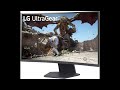 180Hz + 1ms Gaming Monitor That Gamers Can't Ignore in 2026