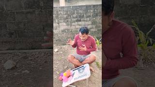 oh ma'ee#funny #shorts #subscribe