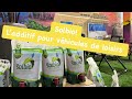 Prsentation du solbio  produit additif pour campingcars caravanes fourgons