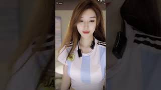 小金会发光20221126231318