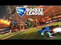 🔴 ROCKET LEAGUE LIVE || JOD GAMEPLAY ||