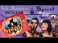 Spirit Halloween 2019 review - Gothic Homemaking Presents