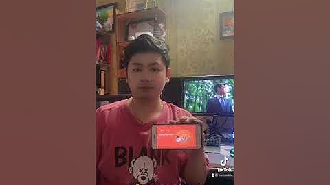 F-Safe - Bảo vệ toàn bộ thiết bị thông minh