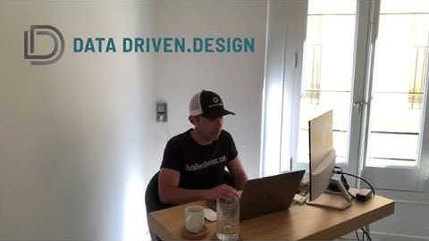 WordPress and Yoast SEO Tip - How To Fix Category and Tag Issues In Google