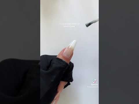 YouTube player