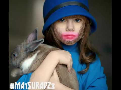 ქართველი გოგოების უმეტესობა :)