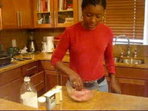 southern-fried-steak-from-www.joyofsoulfood.com,-cooking-with-pamela-holmes