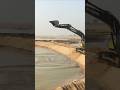#viralshort #shortvideo #jcb3dx