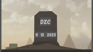 The Deadzone Classic update... My honest thoughts.