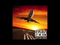 Se7en Sided - Restart (CD Quality)