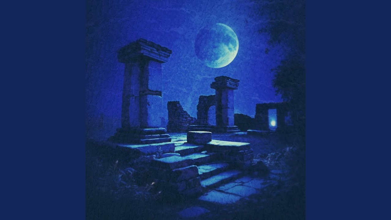 Watch DARKNESS (SLOWED) on YouTube Watch DARKNESS (SLOWED) on YouTube
