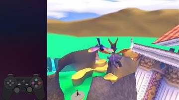 Desert Helmet Proxy w/ Inputs