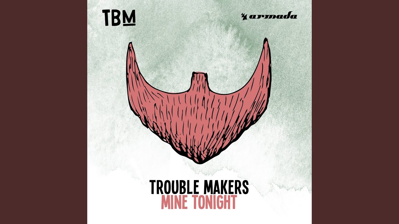 Armada. Krono feat. Krono feat. Krono feat. музыка pretty pink feat.