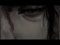 Violet Valerieblud Nada Valerieblud Music Rapmarocain Violet Valerieblud Nada Valerieblud Music Rapmarocain