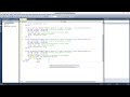 Mathematical Calculations in VB (Simple Calculator)