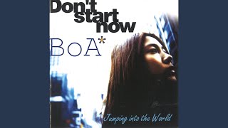Download Lagu Don't start now (English Version) MP3