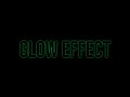 CSS Glowing Text Animation Effects | CSS Glowing Effects