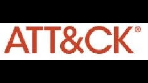 MITRE ATT&CK: Tactic 5 - Persistence