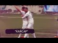 Промо Тобол-Кайсар