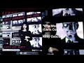 Kelly Osbourne  "One Word"  -  Chris Cox Remix  [OFFICIAL REMIX HD]