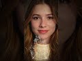 Just As You Are ❤️| Golden light on cinnamon skin by Rosh Di (Official Music)